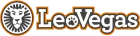 LeoVegas logo