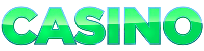 Onlinecasinometpaypal